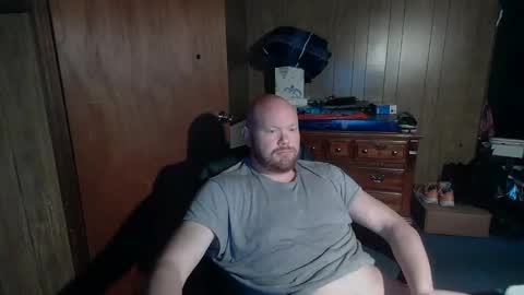 Snapshot of nate_b99 chatting on 18, 4, 2026 Nate online show from 18, 4, 2026