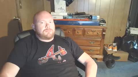 Snapshot of nate_b99 chatting on 19, 4, 2026 Nate online show from 19, 4, 2026