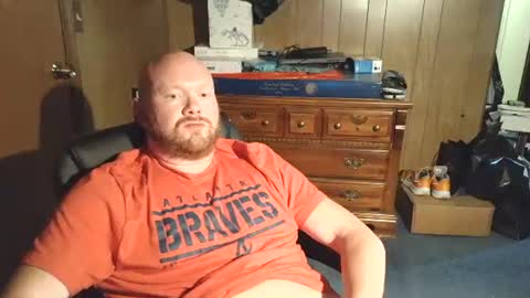 Snapshot of nate_b99 chatting on 23, 4, 2026 Nate online show from 23, 4, 2026