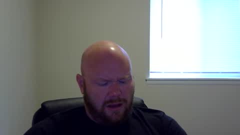 Snapshot of nate_b99 chatting on 25, 4, 2026 Nate online show from 25, 4, 2026