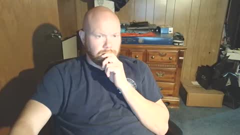 Snapshot of nate_b99 chatting on 28, 4, 2026 Nate online show from 28, 4, 2026