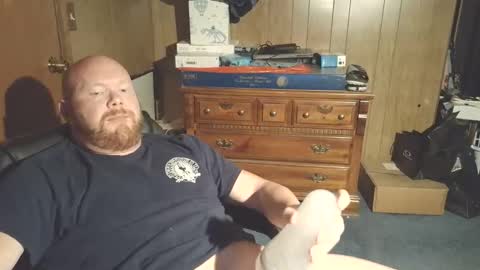 Snapshot of nate_b99 chatting on 28, 4, 2026 Nate online show from 28, 4, 2026