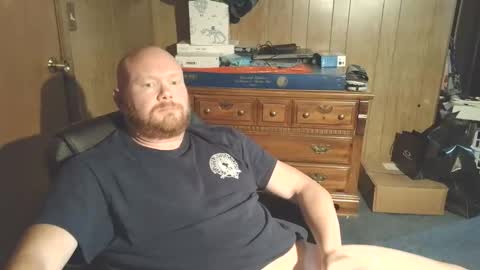 Snapshot of nate_b99 chatting on 29, 4, 2026 Nate online show from 29, 4, 2026