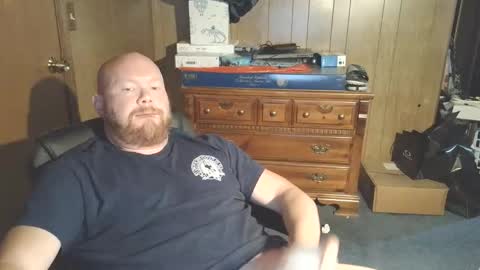 Snapshot of nate_b99 chatting on 1, 5, 2026 Nate online show from 1, 5, 2026