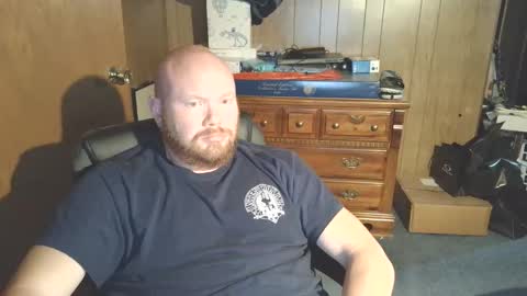Snapshot of nate_b99 chatting on 2, 5, 2026 Nate online show from 2, 5, 2026