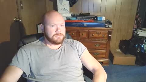 Snapshot of nate_b99 chatting on 3, 5, 2026 Nate online show from 3, 5, 2026