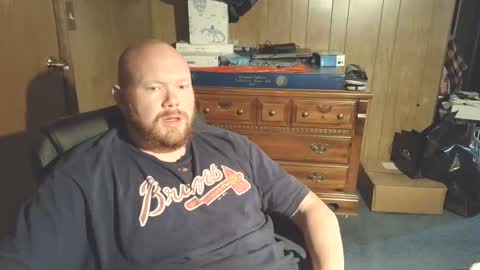 Snapshot of nate_b99 chatting on 4, 5, 2026 Nate online show from 4, 5, 2026