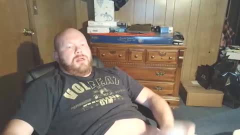 Snapshot of nate_b99 chatting on 5, 5, 2026 Nate online show from 5, 5, 2026