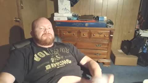 Snapshot of nate_b99 chatting on 5, 5, 2026 Nate online show from 5, 5, 2026