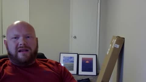 Snapshot of nate_b99 chatting on 6, 5, 2026 Nate online show from 6, 5, 2026