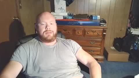Snapshot of nate_b99 chatting on 7, 5, 2026 Nate online show from 7, 5, 2026