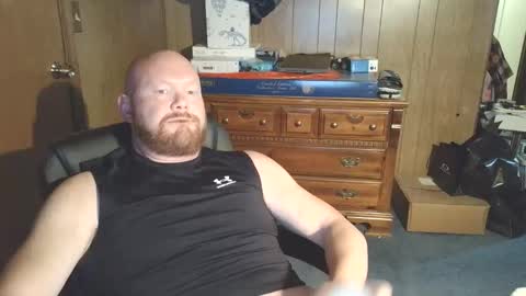 Snapshot of nate_b99 chatting on 8, 5, 2026 Nate online show from 8, 5, 2026