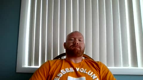 Snapshot of nate_b99 chatting on 11, 5, 2026 Nate online show from 11, 5, 2026