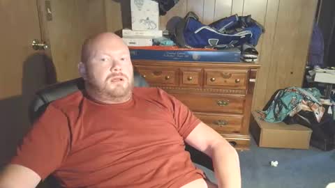 Snapshot of nate_b99 chatting on 11, 5, 2026 Nate online show from 11, 5, 2026