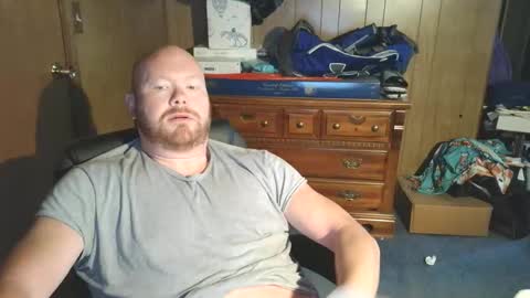 Snapshot of nate_b99 chatting on 12, 5, 2026 Nate online show from 12, 5, 2026