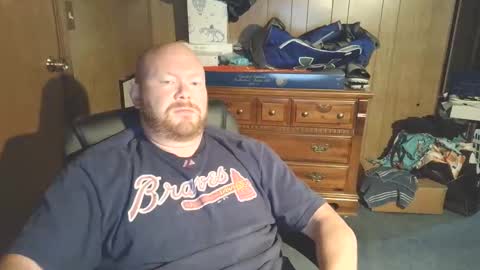 Snapshot of nate_b99 chatting on 14, 5, 2026 Nate online show from 14, 5, 2026