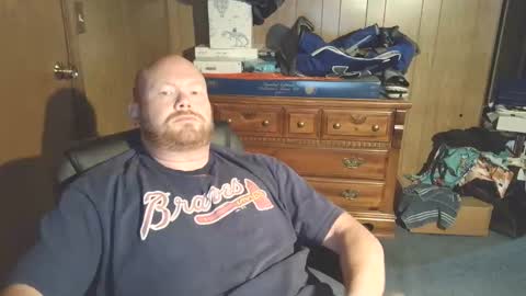 Snapshot of nate_b99 chatting on 15, 5, 2026 Nate online show from 15, 5, 2026