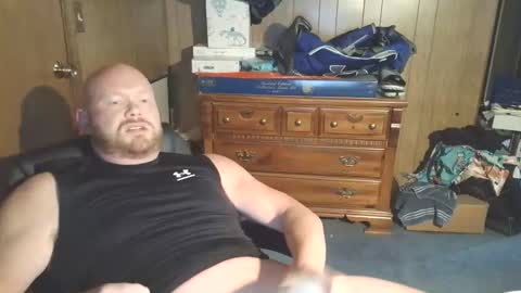Snapshot of nate_b99 chatting on 16, 5, 2026 Nate online show from 16, 5, 2026