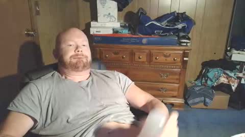 Snapshot of nate_b99 chatting on 16, 5, 2026 Nate online show from 16, 5, 2026