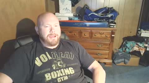 Snapshot of nate_b99 chatting on 17, 5, 2026 Nate online show from 17, 5, 2026