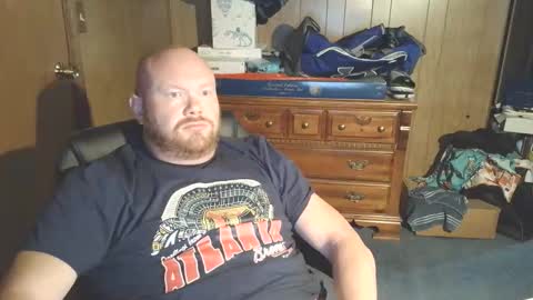 Snapshot of nate_b99 chatting on 19, 5, 2026 Nate online show from 19, 5, 2026