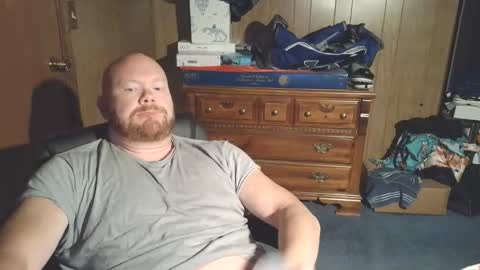 Snapshot of nate_b99 chatting on 21, 5, 2026 Nate online show from 21, 5, 2026