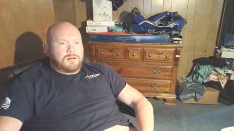 Snapshot of nate_b99 chatting on 23, 5, 2026 Nate online show from 23, 5, 2026