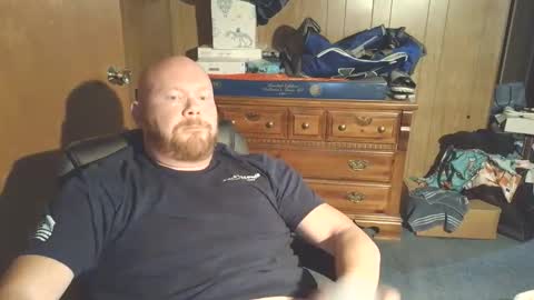 Snapshot of nate_b99 chatting on 23, 5, 2026 Nate online show from 23, 5, 2026