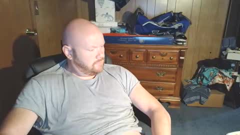 Snapshot of nate_b99 chatting on 24, 5, 2026 Nate online show from 24, 5, 2026