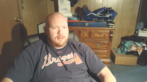Snapshot of nate_b99 chatting on 25, 5, 2026 Nate online show from 25, 5, 2026