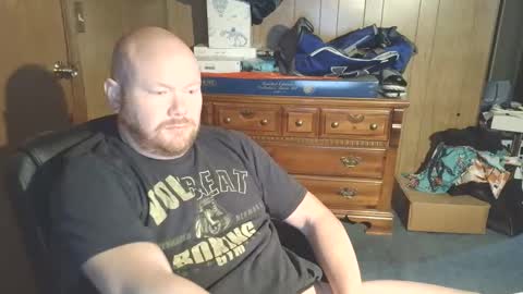 Snapshot of nate_b99 chatting on 25, 5, 2026 Nate online show from 25, 5, 2026