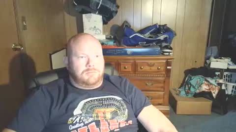 Snapshot of nate_b99 chatting on 26, 5, 2026 Nate online show from 26, 5, 2026