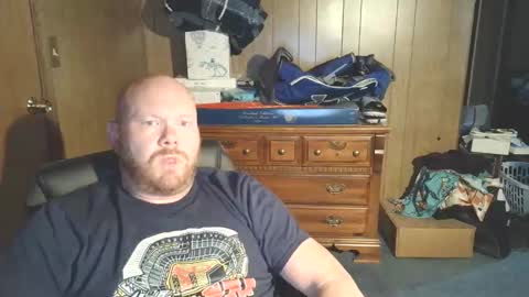 Snapshot of nate_b99 chatting on 27, 5, 2026 Nate online show from 27, 5, 2026