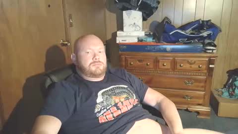 Snapshot of nate_b99 chatting on 29, 5, 2026 Nate online show from 29, 5, 2026