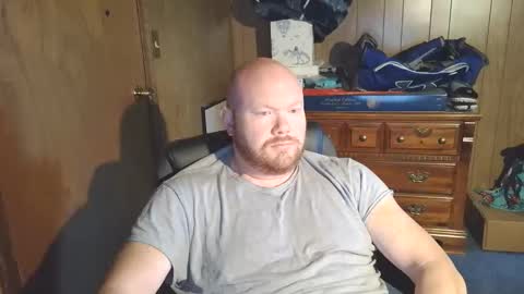 Snapshot of nate_b99 chatting on 30, 5, 2026 Nate online show from 30, 5, 2026