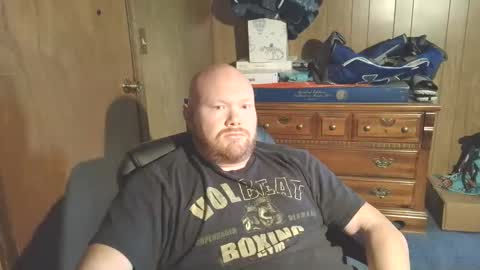 Snapshot of nate_b99 chatting on 31, 5, 2026 Nate online show from 31, 5, 2026