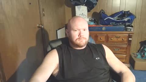 Snapshot of nate_b99 chatting on 31, 5, 2026 Nate online show from 31, 5, 2026