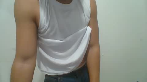 Nate belleri online show from 13, 12, 2024