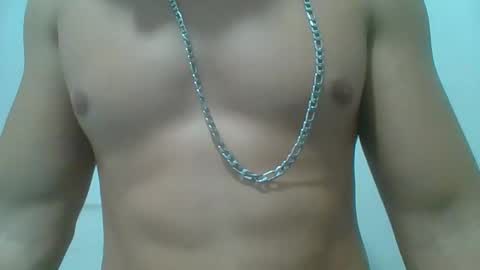 Nate belleri online show from 14, 12, 2024