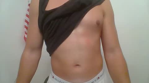 Nate belleri online show from 17, 12, 2024