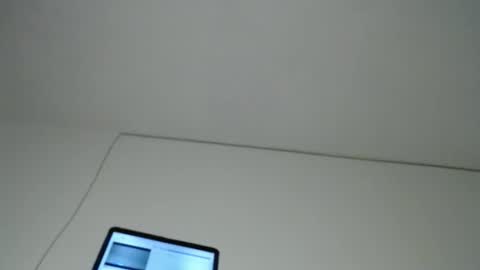 Nate belleri online show from 11, 1, 2025