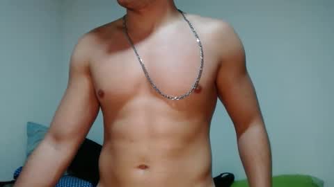 Nate belleri online show from 11, 1, 2025