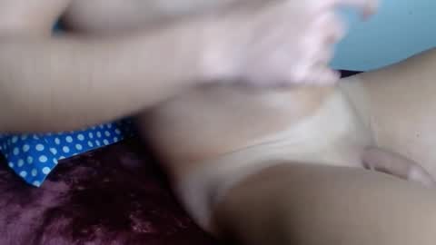 Nate belleri online show from 7, 2, 2025