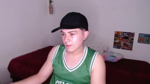 Nate belleri online show from 13, 12, 2025