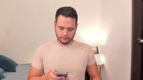 Snapshot of nate_ocean chatting on 15, 12, 2024 Nate Ocean online show from 15, 12, 2024