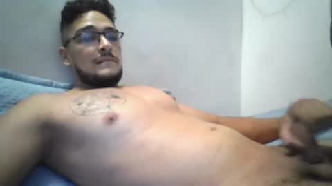 Nate torres online show from 13, 7, 2026