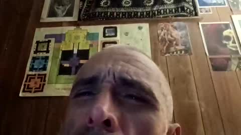 nateall online show from 30, 3, 2026