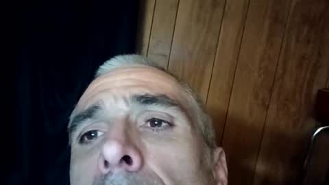 nateall online show from 26, 4, 2026