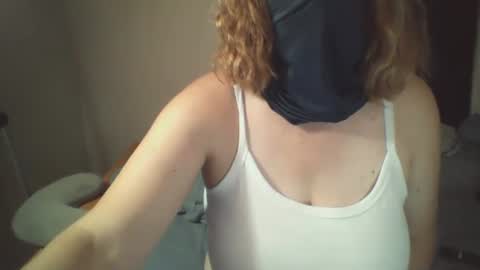 Snapshot of nateandscarlet chatting on 30, 6, 2026 Nate Scarlet online show from 30, 6, 2026