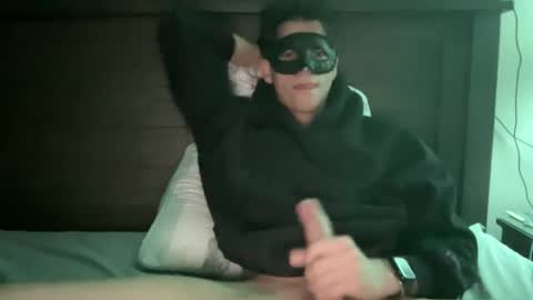 Snapshot of natebate05 chatting on 25, 12, 2024 Nate online show from 25, 12, 2024